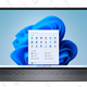 Image for article titled Save Up to $400 on Intel 12th Generation Laptops